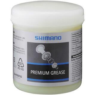 Massa lubrificante de alta qualidade para ue Shimano 500 g
