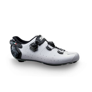 Sapatos de ciclismo para mulher Sidi Wire 2S