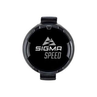 Sensor de velocidade de roda sem íman - sensor Sigma rox 4.0 - 11.1 Evo