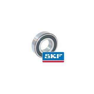Rolamento SKF 61803-2RS1 - 17 x 26 x 5 mm