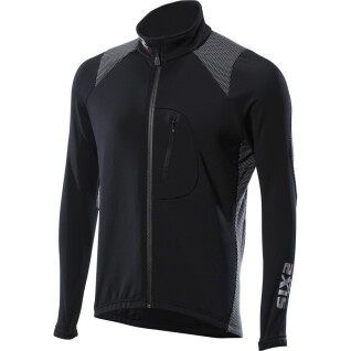Casaco Winter softshell Sixs Softw