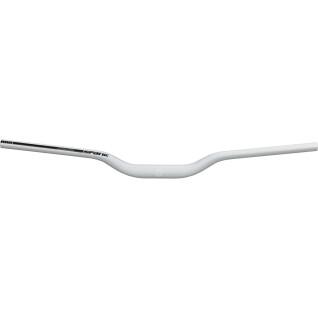 Cabide Spank Spoon 800 mm rise 40 mm