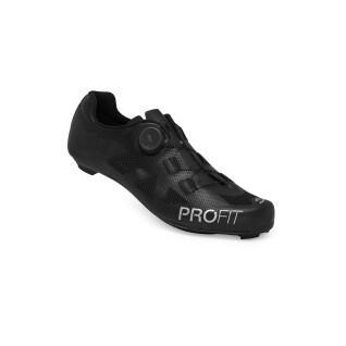 Sapatos de bicicleta Spiuk Profit Road C