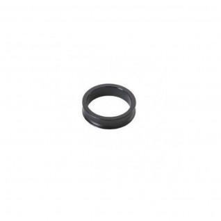 Suporte inferior Sram Bb 30Mm Spindle Spacer Ds 9.11