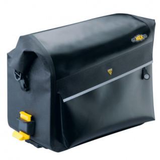 Saco de porta-bagagens Topeak MTX Trunk Dry Bag