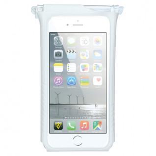 Bolsa telefónica Topeak DryBag Apple iPhone 6