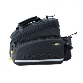 Saco de porta-bagagens Topeak MTX Trunk Bag DX