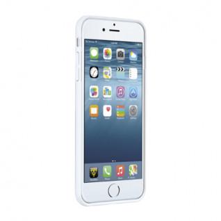 Cobertura telefónica Topeak RideCase Apple Iphone 6S-6 Plus