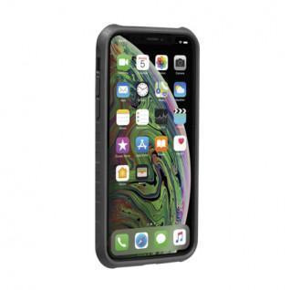 Cobertura telefónica Topeak RideCase Apple Iphone X-Xs