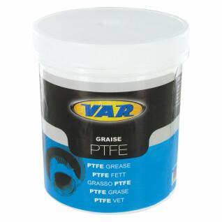 Massa lubrificante biodegradável Var PTFE