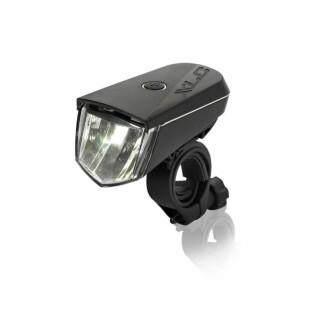 Farol LED com reflector XLC Cl-F21 Sirius B20 Lux