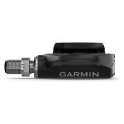 Conjunto de 2 sensores de potência Garmin Rally rs 200 shimano spd-sl type