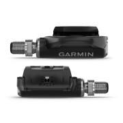 Sensor de energia Garmin Rally rs 100 shimano spd-sl type