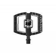Pedais crankbrothers mallet dh