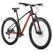 Bicicleta de montanha Leader Fox Sonora 2022