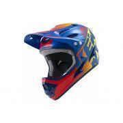 Capacete Bmx Kenny racing Down Hill Graphic 2022