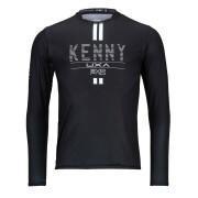 Camisola de manga comprida para crianças Kenny Evo-Pro