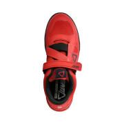 Sapatos Leatt 5.0 clip