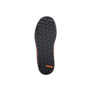 Sapatos Leatt 2.0 Flat