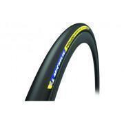 Mangueira Michelin Power Competition 700x23 Racing Line 23-622