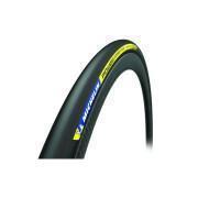 Mangueira Michelin Power Competition Racing Line 28-622