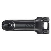 Haste Ritchey Comp Switch 84D