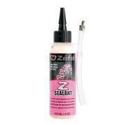 líquido anti-perfuração z-sealante Zefal 125 ml