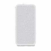 caixa para smartphone SP Connect Weather Cover (iPhone 12 Mini)