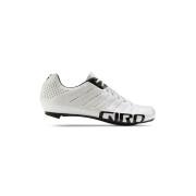 Sapatos Giro Empire Slx