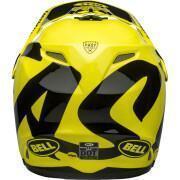 Capacete Bell Full-9 Fusion Mips