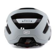 100% capacete de bicicleta Altis Gravel