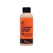 Líquido preventivo anti-perfuração Orange Seal Endurance 4oz