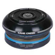 Fone de ouvido completo Cane Creek 40-Series is41-28,6 is41-30