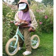 Bicicleta para crianças Bobbin Bikes Gingersnap Balance