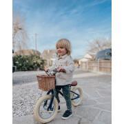 Bicicleta para crianças Bobbin Bikes Moonbug Balance