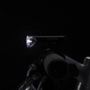 iluminação frontal Cateye EL135 3 LED