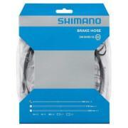 Mangueira de travão de disco Shimano SM-BH90-SBM 2500
