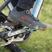 Calçado de bicicleta de montanha adidas Five Ten Kestrel Pro Boa