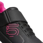 Sapatos femininos de bicicleta de montanha adidas Five Ten Hellcat Pro