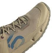 Sapatos MTB adidas Five Ten Trailcross LT Mountain
