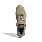 Sapatos MTB adidas Five Ten Trailcross Clip-In