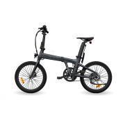 Bicicleta eléctrica ADO Xiaomi A20 Air