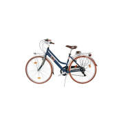 Bicicleta para mulheres Alpina Urbana H46