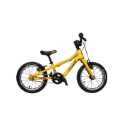 Bicicleta para crianças Bemoov M14