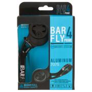 Suporte frontal Barfly The Bar Fly 4 Prime