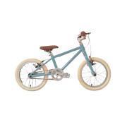 Bicicleta para crianças Bobbin Bikes Skylark
