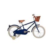 Bicicleta para crianças Bobbin Bikes Moonbug