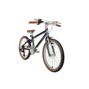 Bicicleta híbrida para crianças Bobbin Bikes Hornet Wheel
