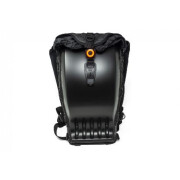 Saco de protecção de costas + luz de posição/travão Boblbee lelux20