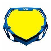 Placa bmx Box Two Pro